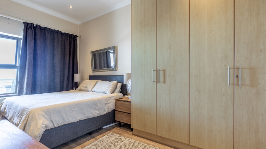 2 Bedroom Property for Sale in Big Bay Western Cape